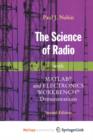 Image for The Science of Radio