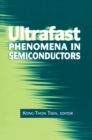Image for Ultrafast Phenomena in Semiconductors