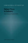 Image for Steiner Trees in Industry : v. 11