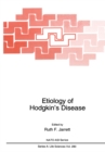 Image for Etiology of Hodgkin&#39;s Disease