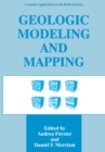 Image for Geologic Modeling and Mapping