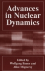 Image for Advances in Nuclear Dynamics