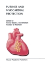 Image for Purines and Myocardial Protection
