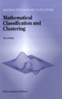 Image for Mathematical Classification and Clustering