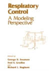 Image for Respiratory Control: A Modeling Perspective