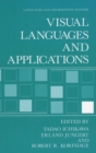 Image for Visual Languages and Applications