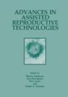 Image for Advances in Assisted Reproductive Technologies