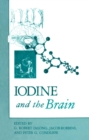 Image for Iodine and the Brain
