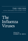 Image for Influenza Viruses