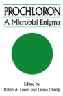 Image for Prochloron: A Microbial Enigma