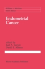Image for Endometrial Cancer