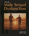 Image for Atlas of Male Sexual Dysfunction