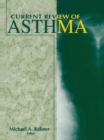 Image for Current Review of Asthma