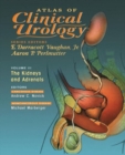 Image for Atlas of Clinical Urology: The Kidneys and Adrenals