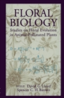 Image for Floral Biology: Studies on Floral Evolution in Animal-Pollinated Plants