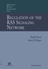 Image for Regulation of the RAS Signalling Network : 6