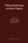 Image for Pathophysiology of Heart Failure