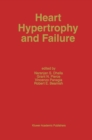 Image for Heart Hypertrophy and Failure