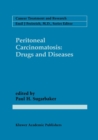 Image for Peritoneal Carcinomatosis: Drugs and Diseases