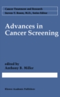 Image for Advances in Cancer Screening