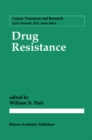 Image for Drug Resistance