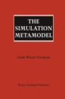 Image for Simulation Metamodel