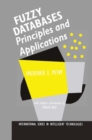 Image for Fuzzy Databases: Principles and Applications : 5
