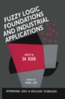 Image for Fuzzy Logic Foundations and Industrial Applications : 8