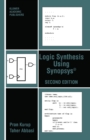 Image for Logic Synthesis Using Synopsys(R)