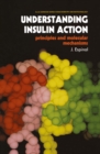 Image for Understanding Insulin Action: Principles and Molecular Mechanisms