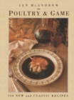 Image for Poultry &amp; Game