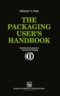 Image for Packaging User&#39;s Handbook