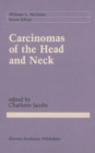 Image for Carcinomas of the Head and Neck: Evaluation and Management