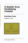 Image for Systolic Array Parallelizing Compiler