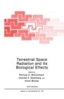 Image for Terrestrial Space Radiation and Its Biological Effects : 154