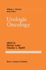 Image for Urologic Oncology