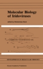 Image for Molecular Biology of Iridoviruses