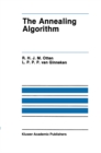 Image for Annealing Algorithm