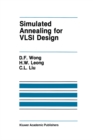 Image for Simulated Annealing for VLSI Design