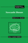 Image for Newcastle Disease