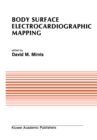 Image for Body Surface Electrocardiographic Mapping