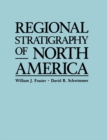 Image for Regional Stratigraphy of North America