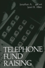 Image for Telephone Fund Raising