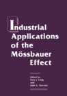 Image for Industrial Applications of the Mossbauer Effect