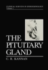 Image for Pituitary Gland