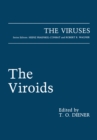 Image for Viroids