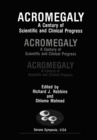 Image for Acromegaly: A Century of Scientific and Clinical Progress