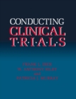 Image for Conducting Clinical Trials