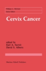 Image for Cervix Cancer