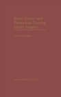 Image for Brain Injury and Protection During Heart Surgery
